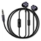 هدفون وان مور مدل Piston Fit E1009